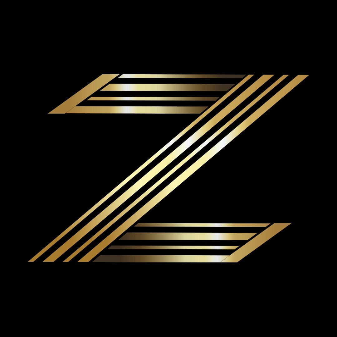 Zenith Partners profile picture
