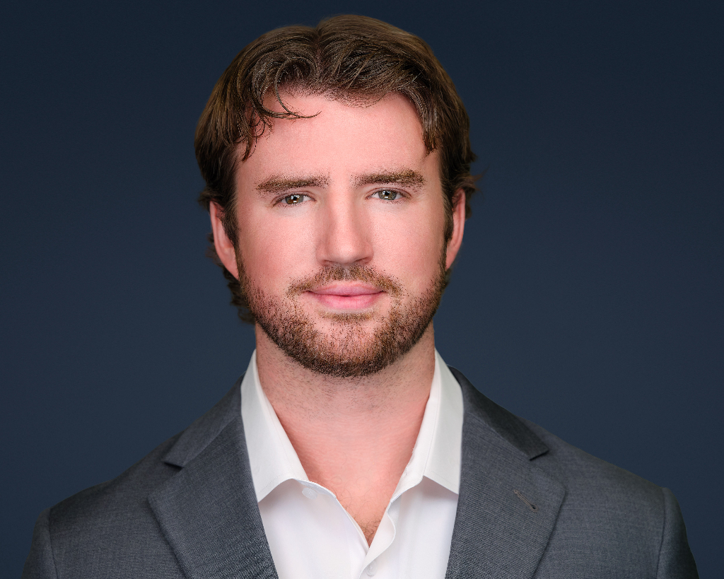 John profile picture