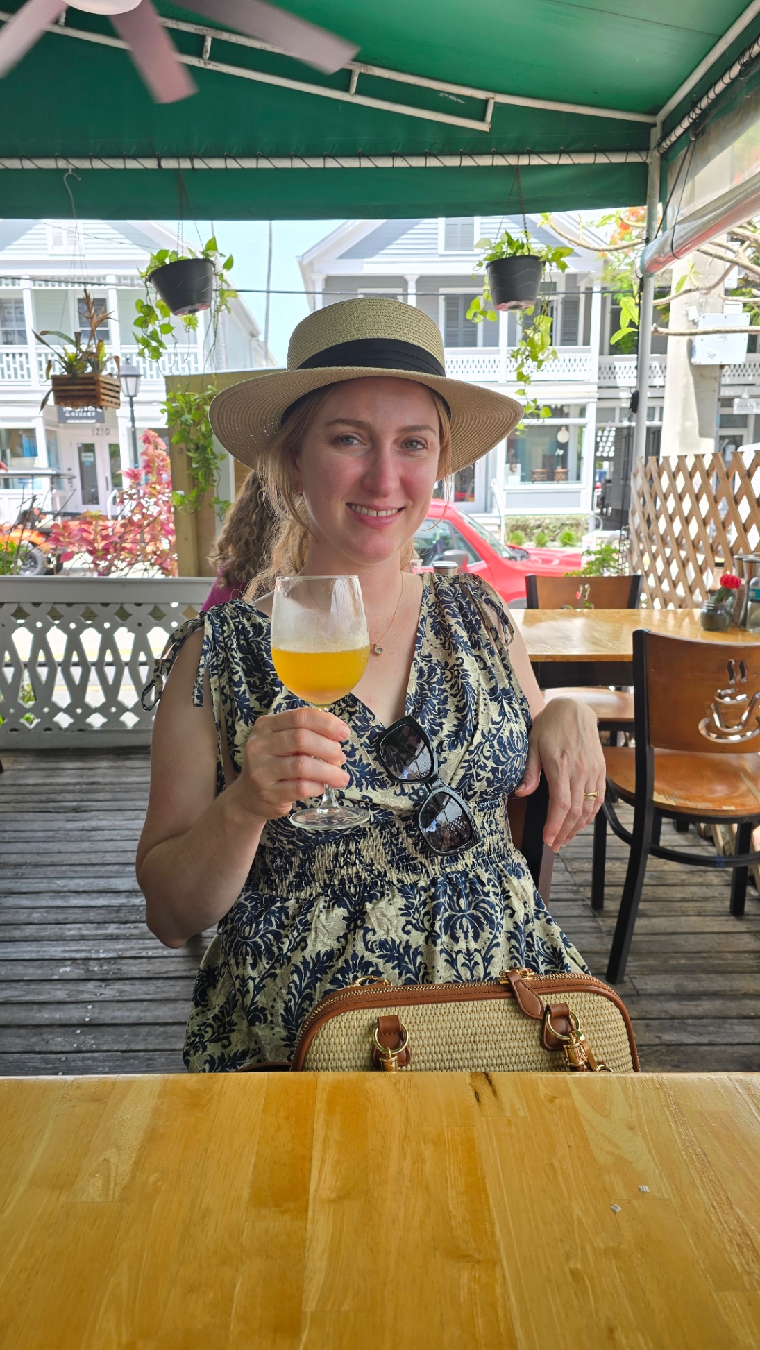 Greta profile picture