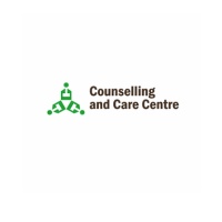Counselling