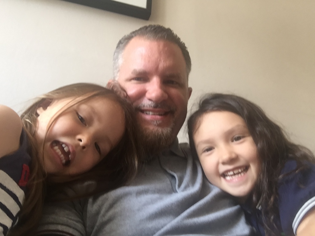 Anthony profile picture