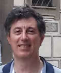 Χαράλαμπος profile picture