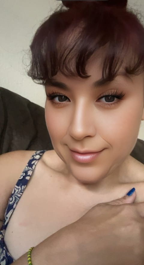 Erika