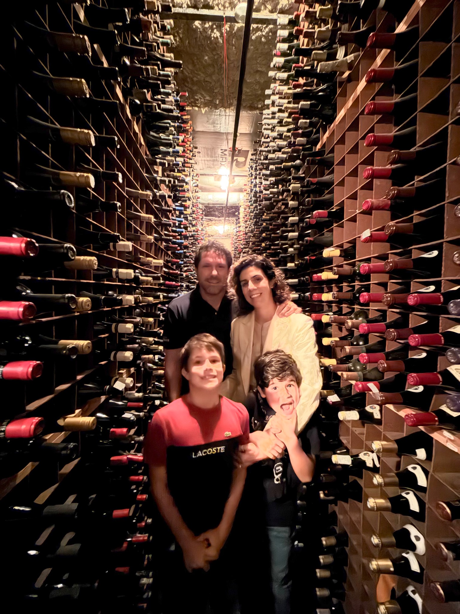 Paolo profile picture