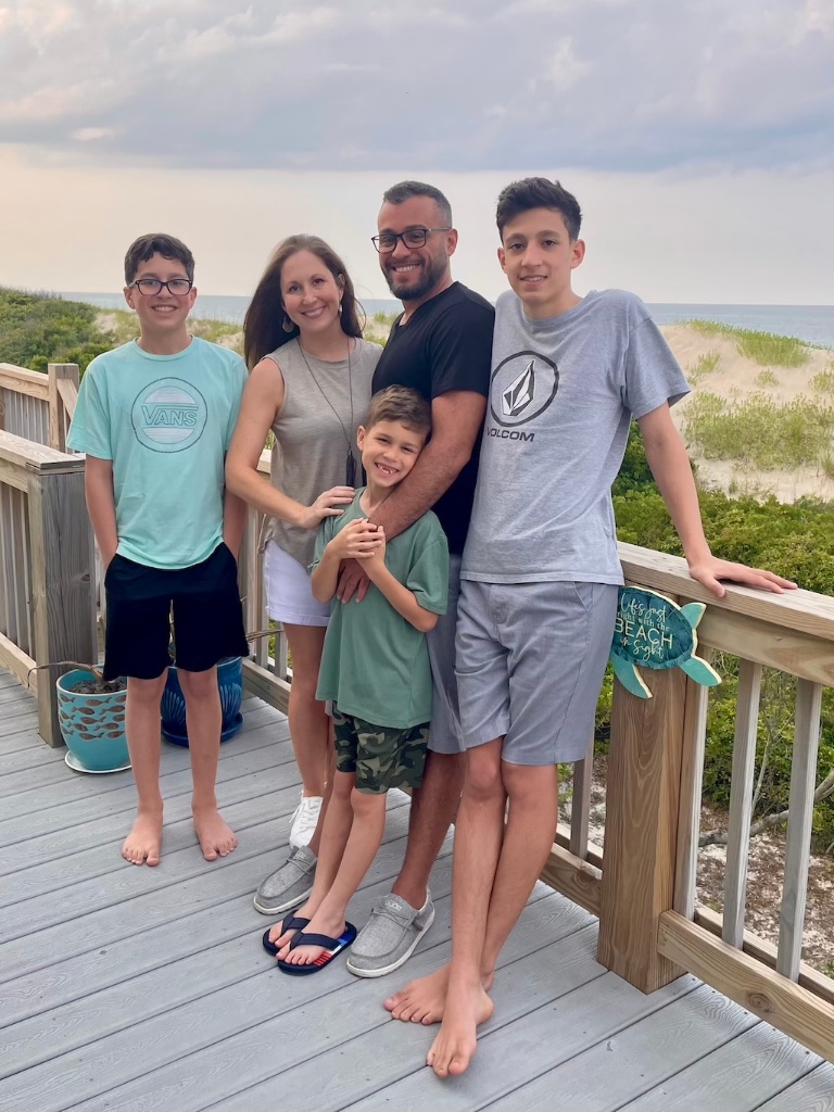 Juan profile picture