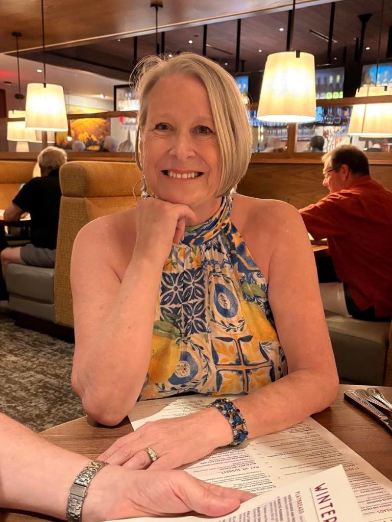 Jane profile picture