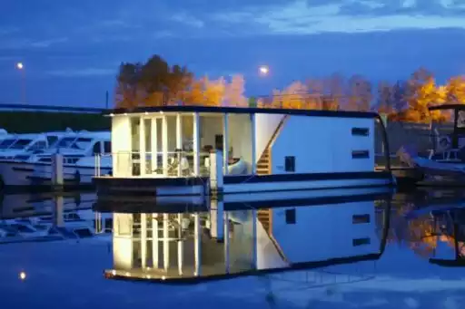 Anna profile picture