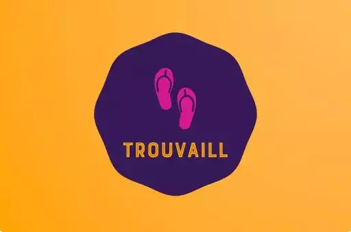 Trouvaill