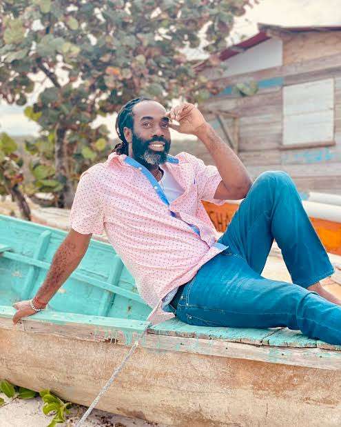 Bogle Wayne profile picture