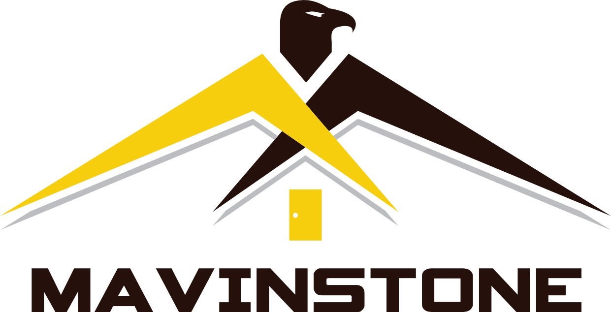 Mavinstone LLC cover