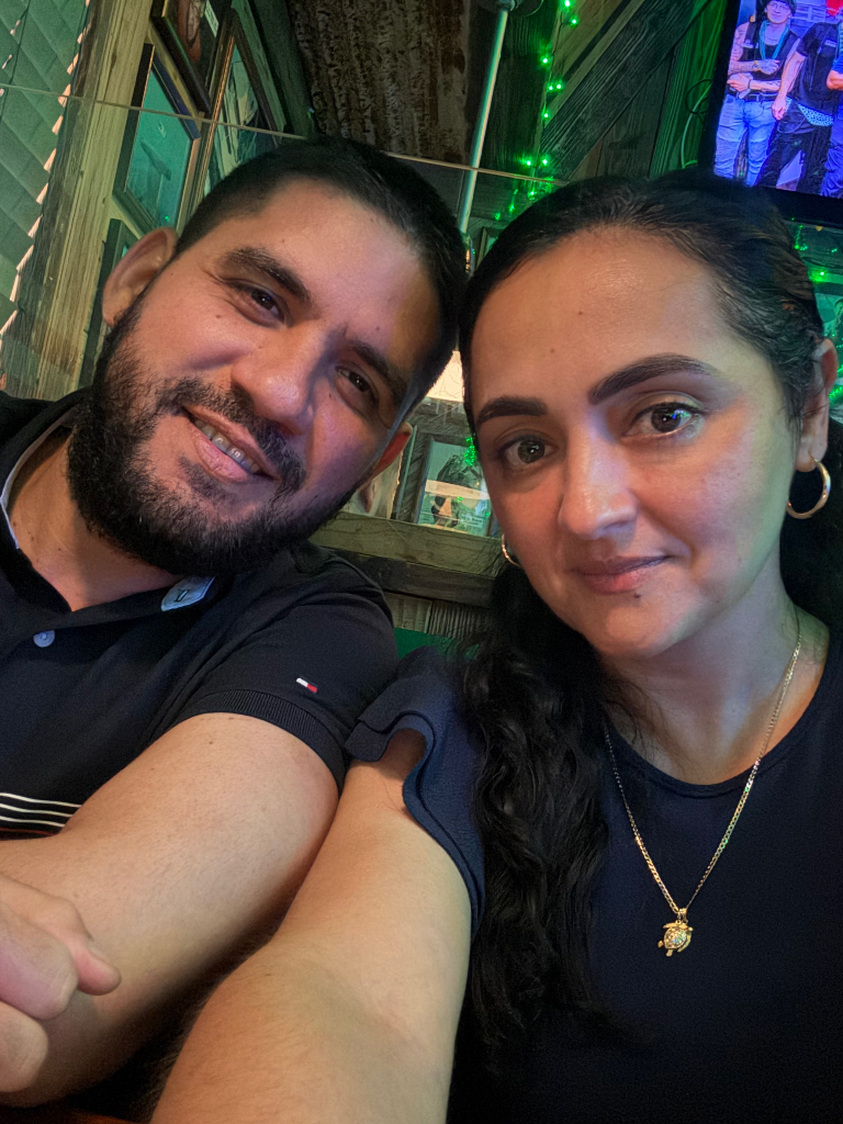 Yosvel profile picture