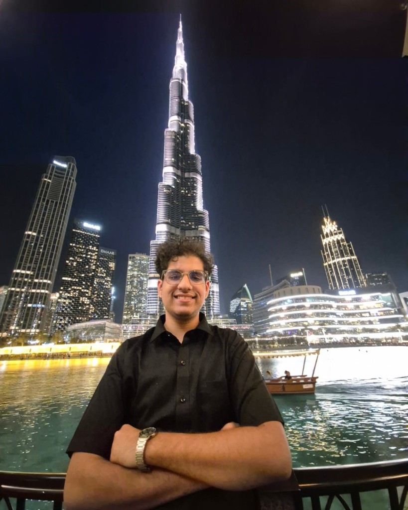 Viraj
