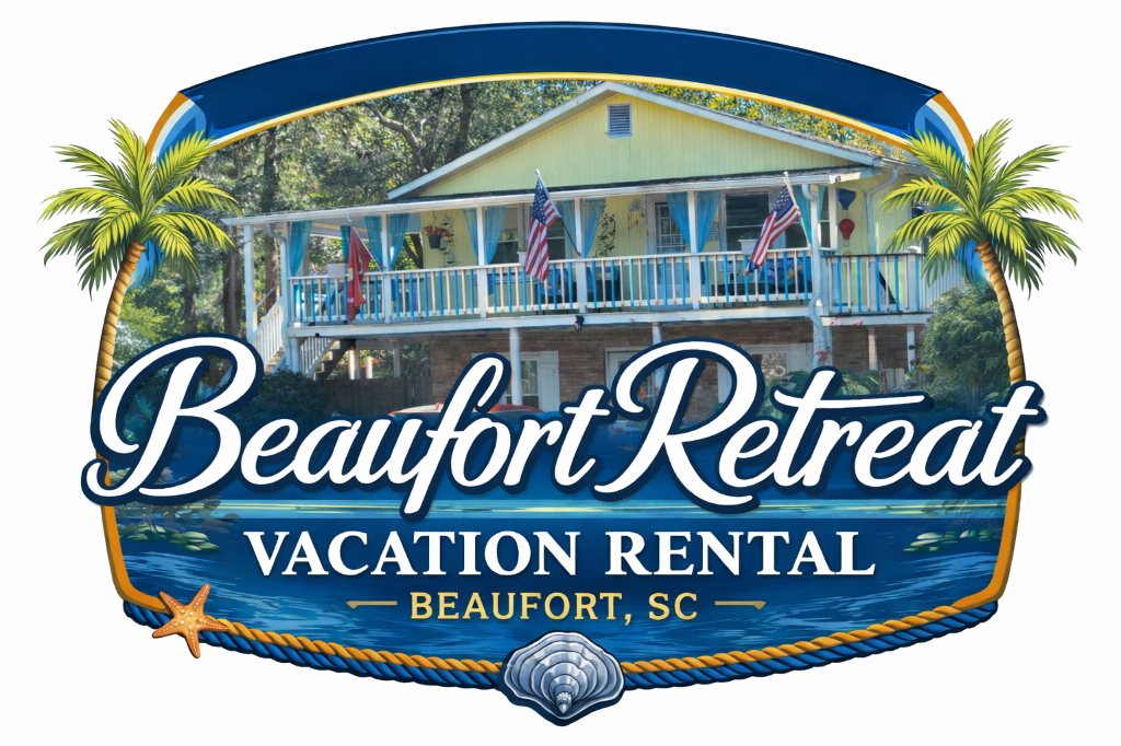 Sallyanne profile picture