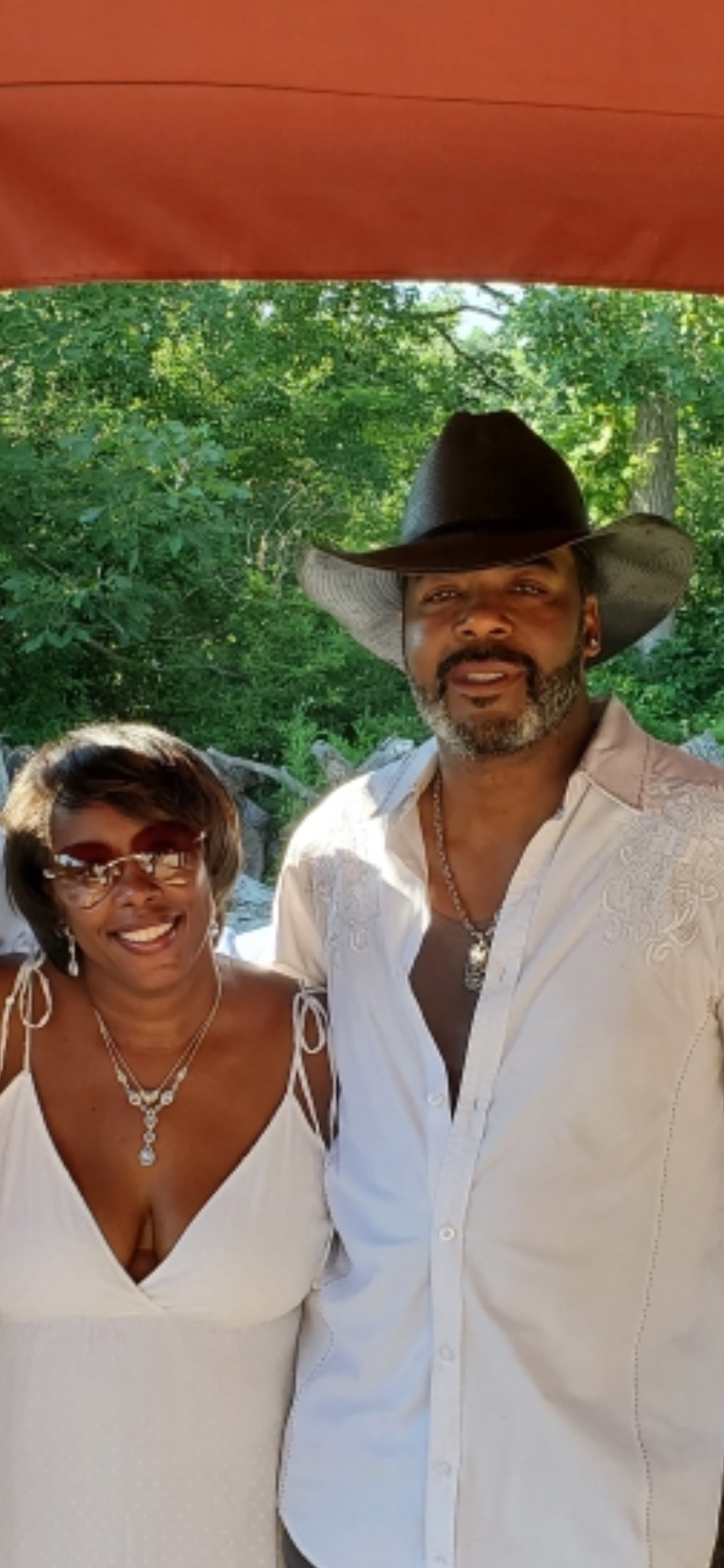 Tashara profile picture