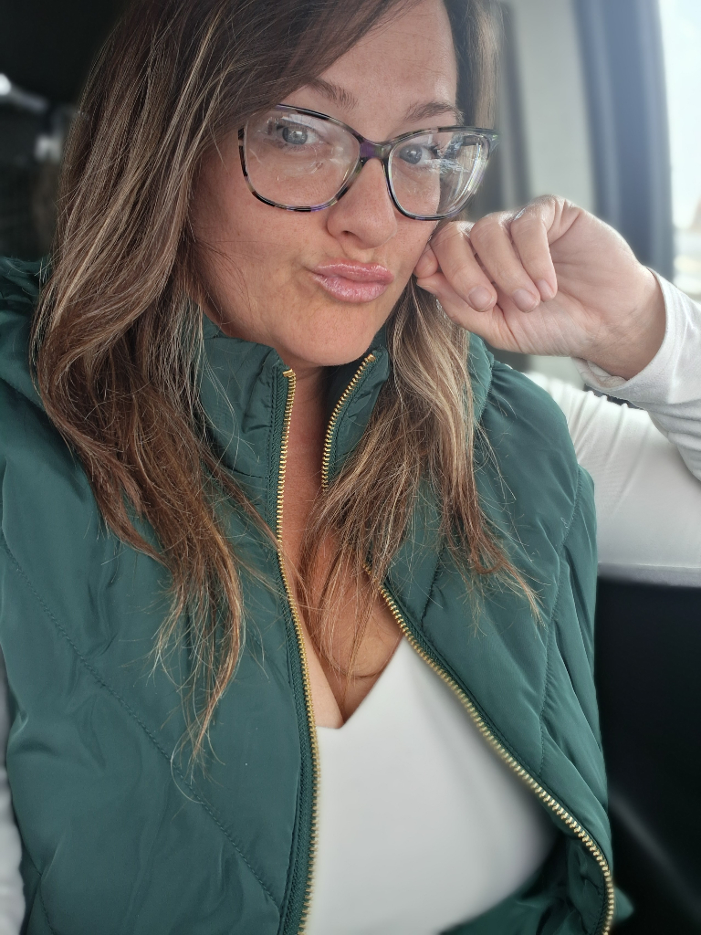 Heather profile picture