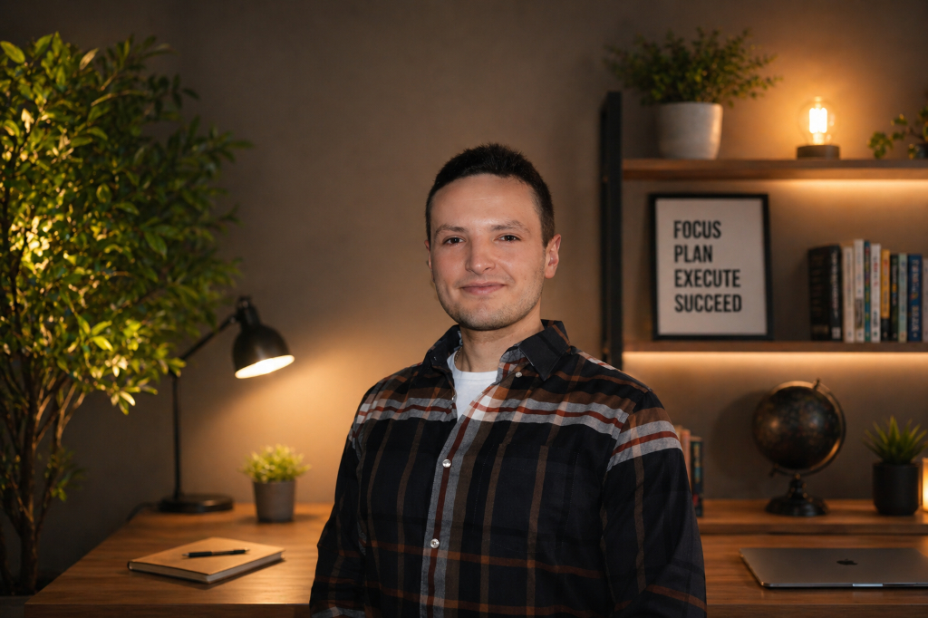 Patrik