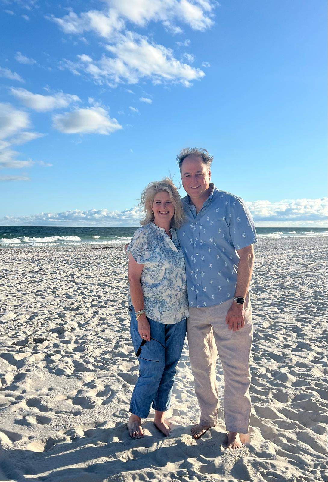 Holly profile picture