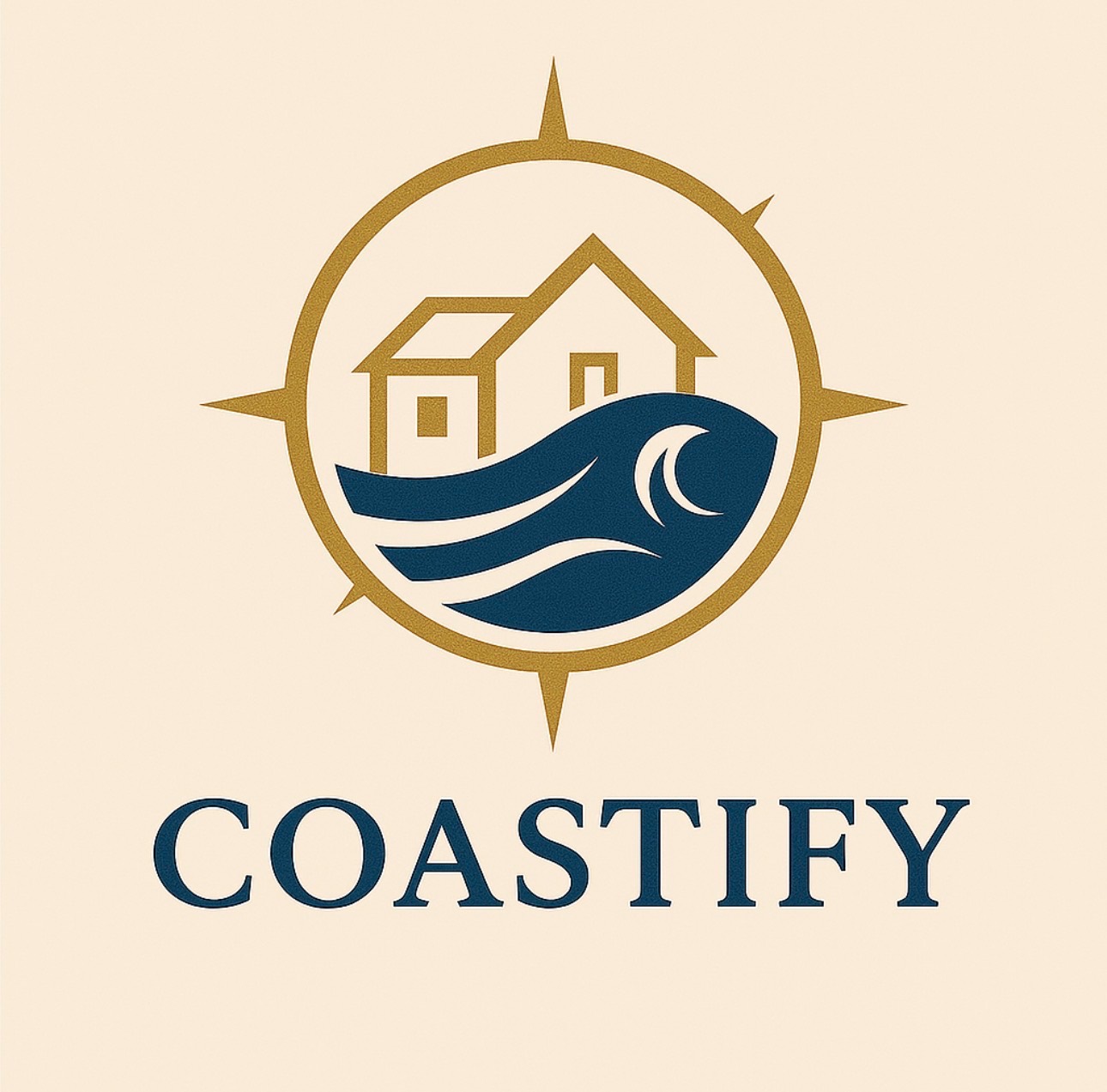 Coastify profile picture