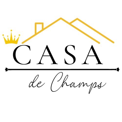 Claudia profile picture