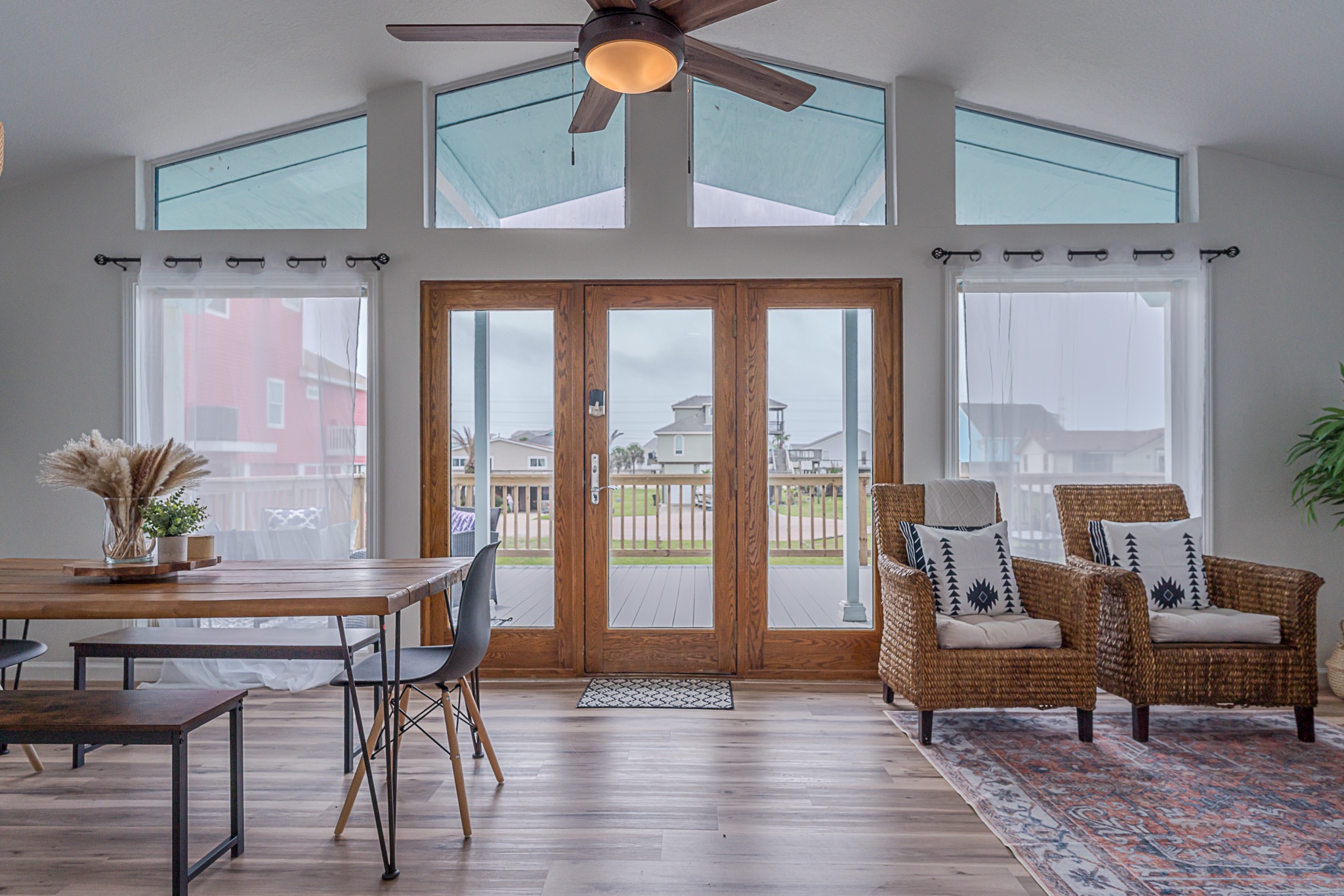 Rapid Response Realty cover