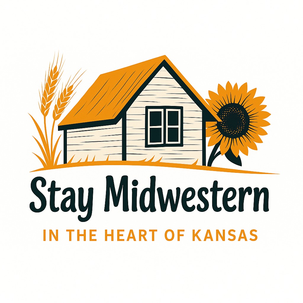 Stay Midwestern profile picture