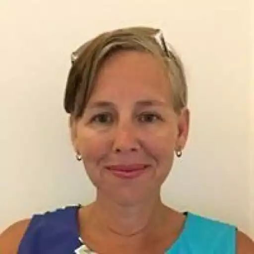 Brenda
