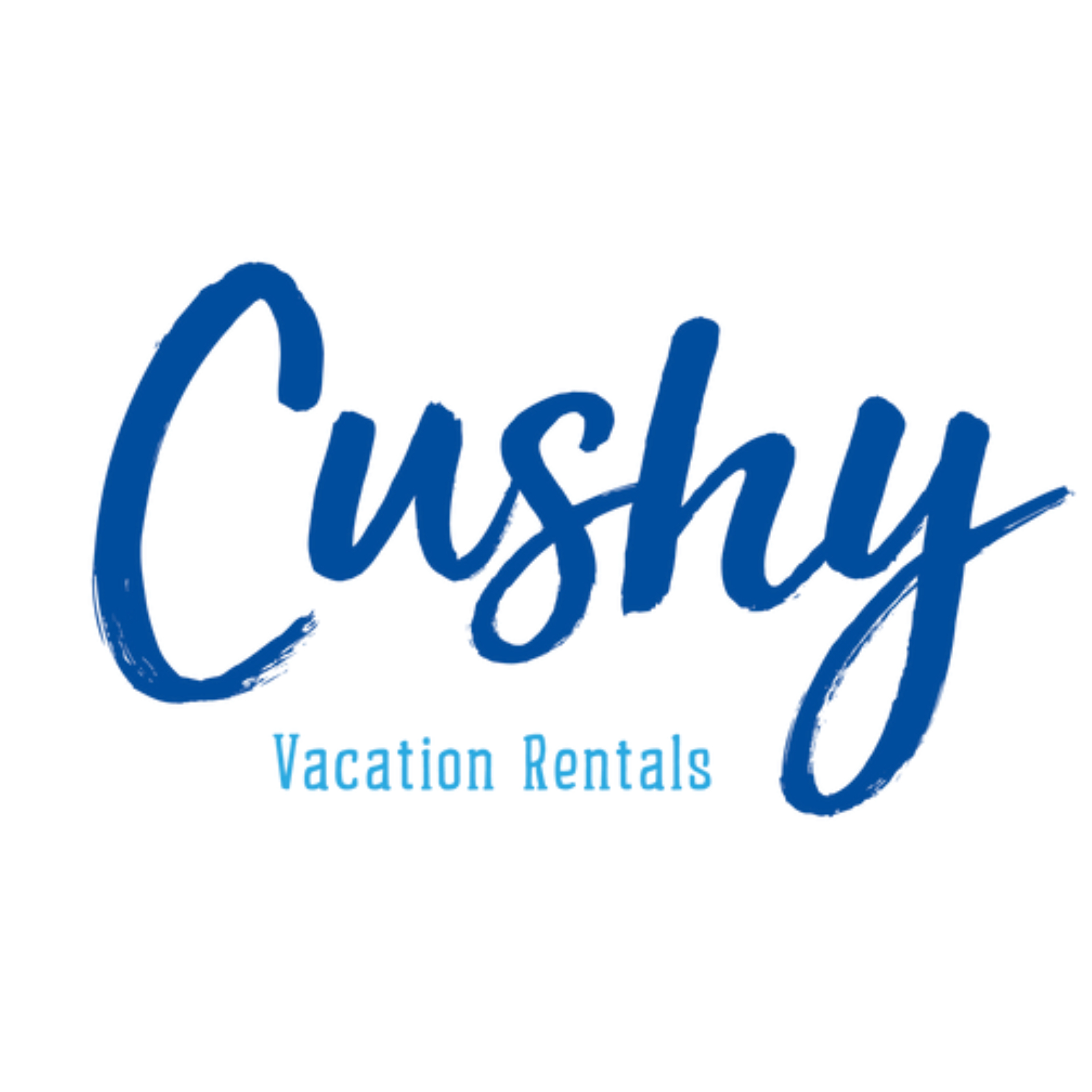 Stay Cushy profile picture