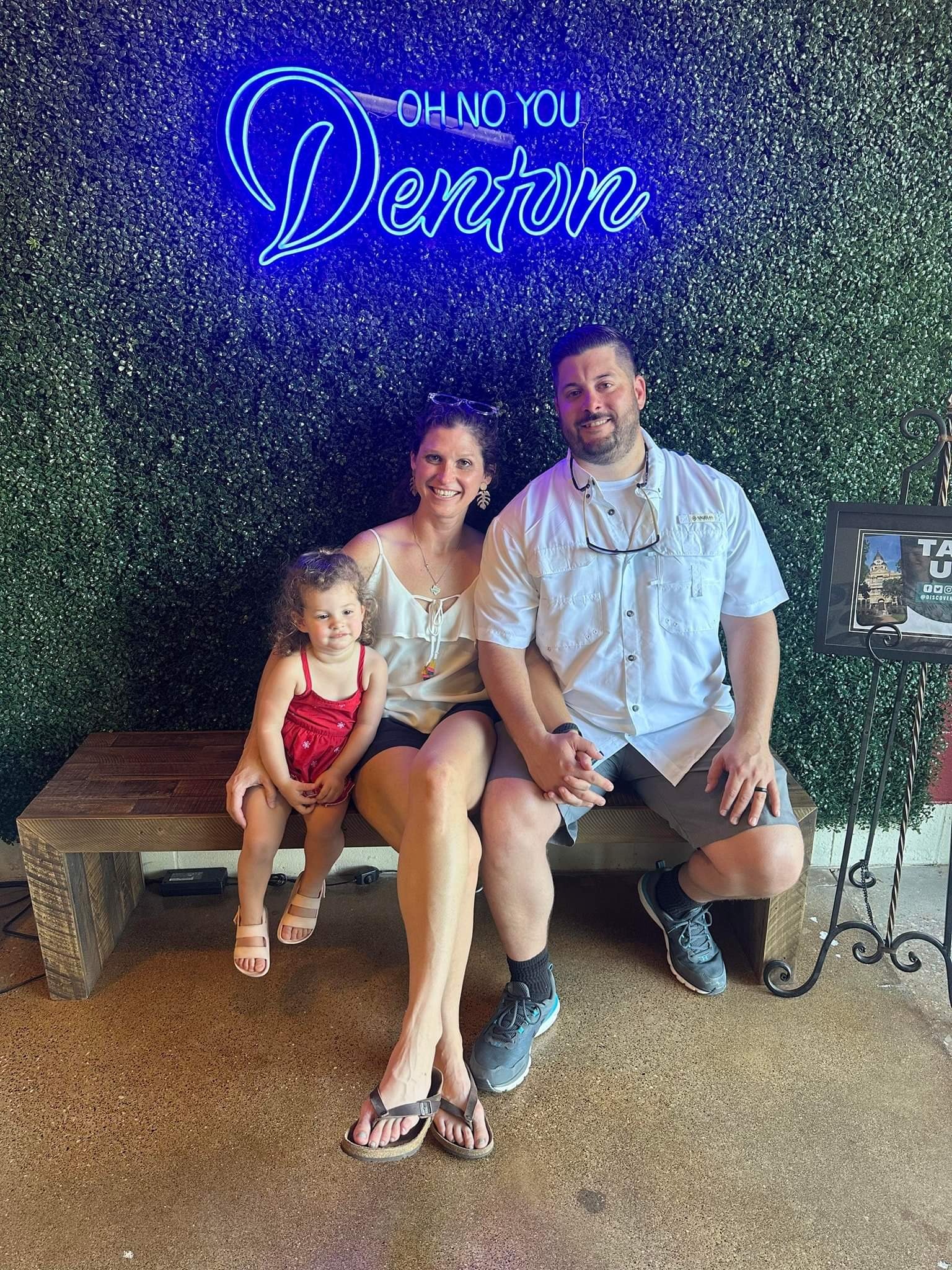 Shane profile picture