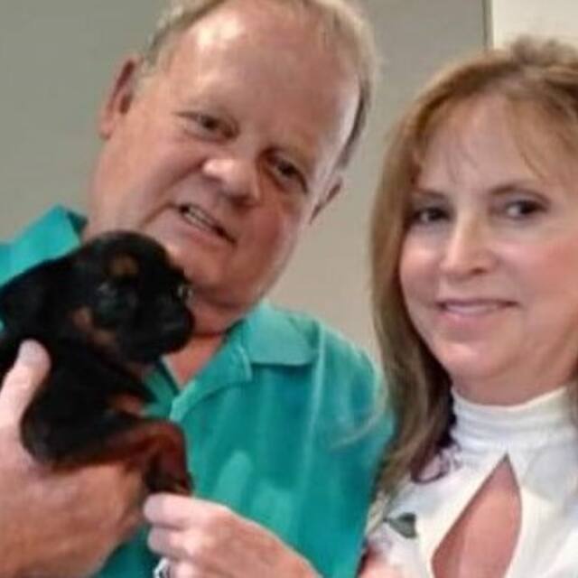 Beverly profile picture