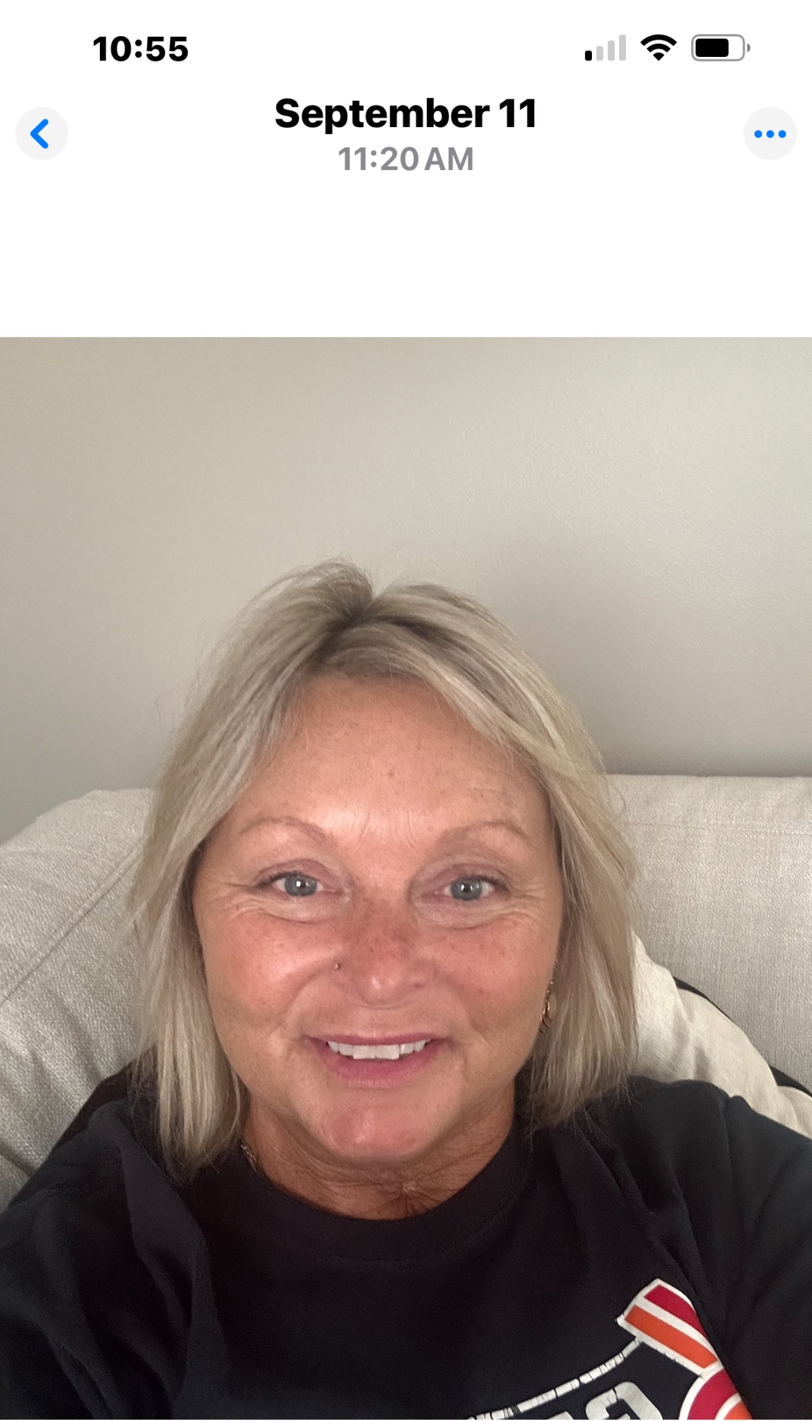 Stacie profile picture