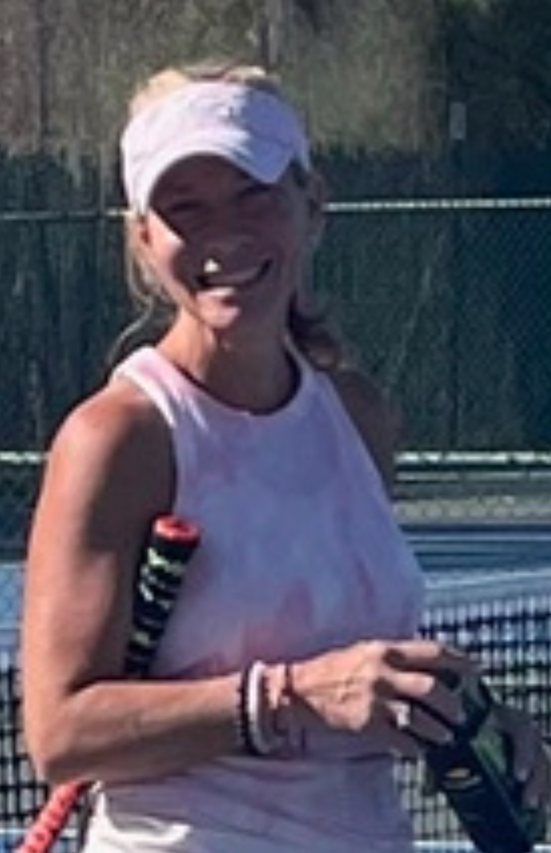 Mountainandbeachrentals profile picture