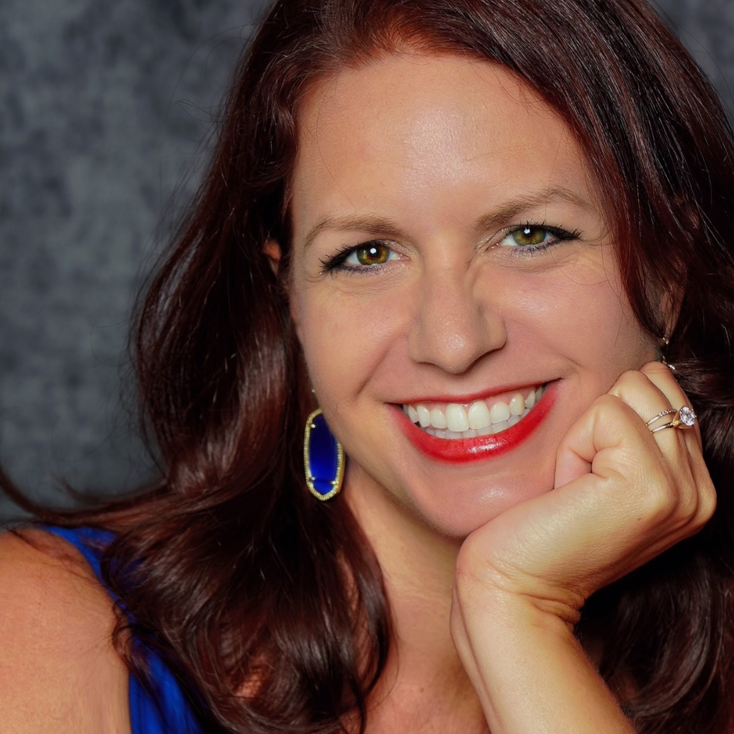 Katharine profile picture