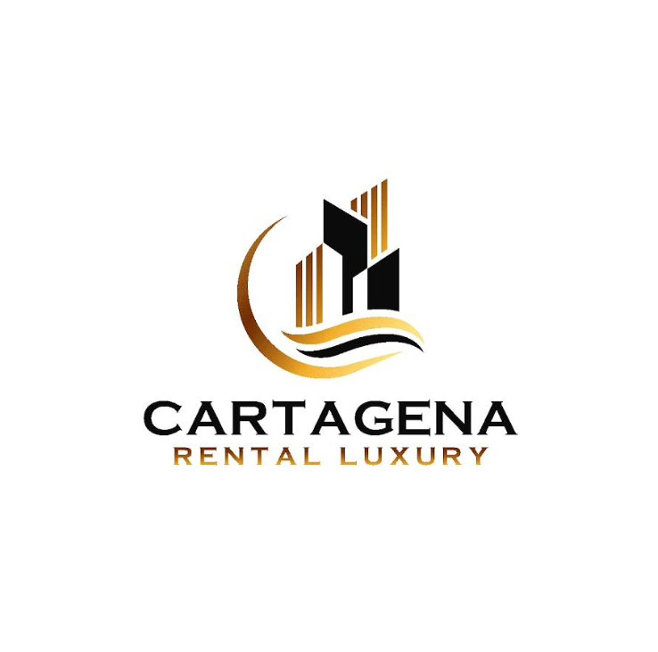 Cartagena Rental profile picture