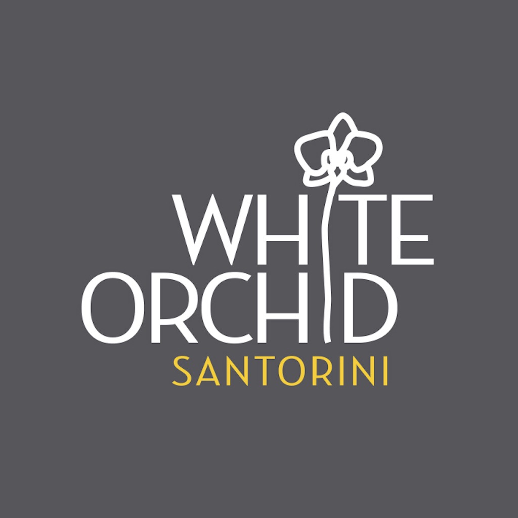 White Orchid