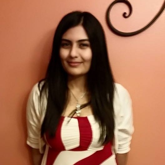 Mahwish profile picture