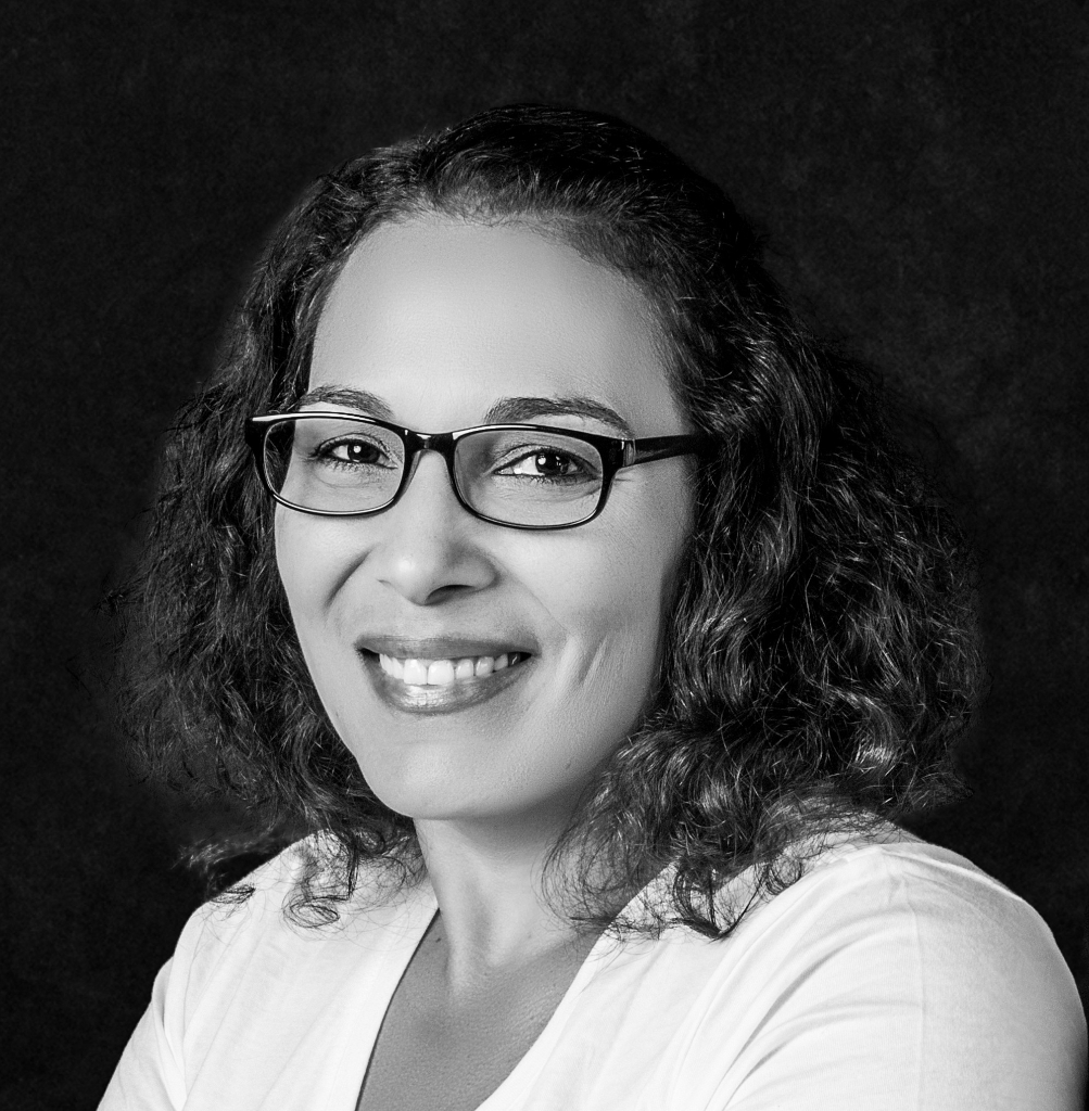 Michelle profile picture