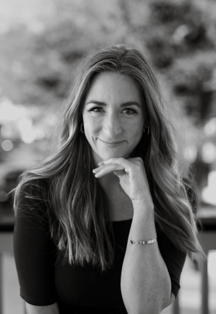 Jessica profile picture