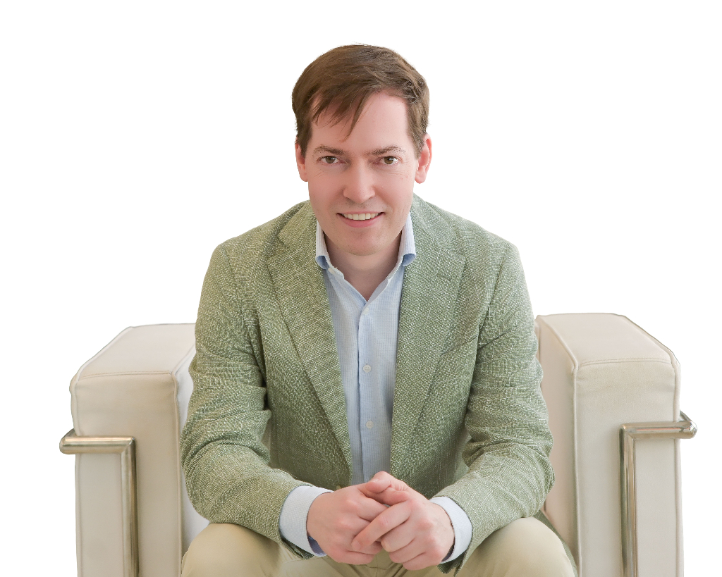 Maarten