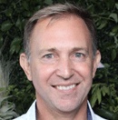 Bradley profile picture