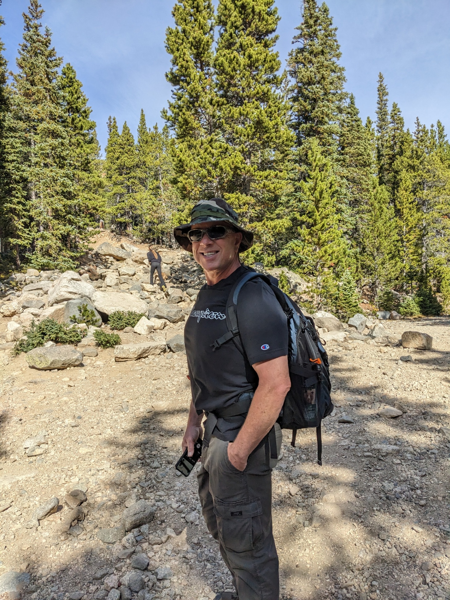 Mountain State Properties