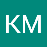 Km