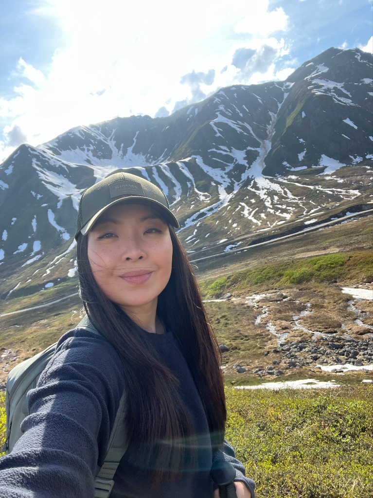 Jenn profile picture