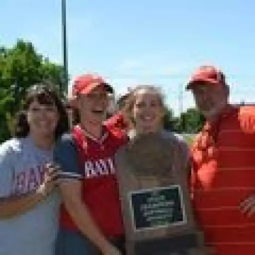 Deanna profile picture