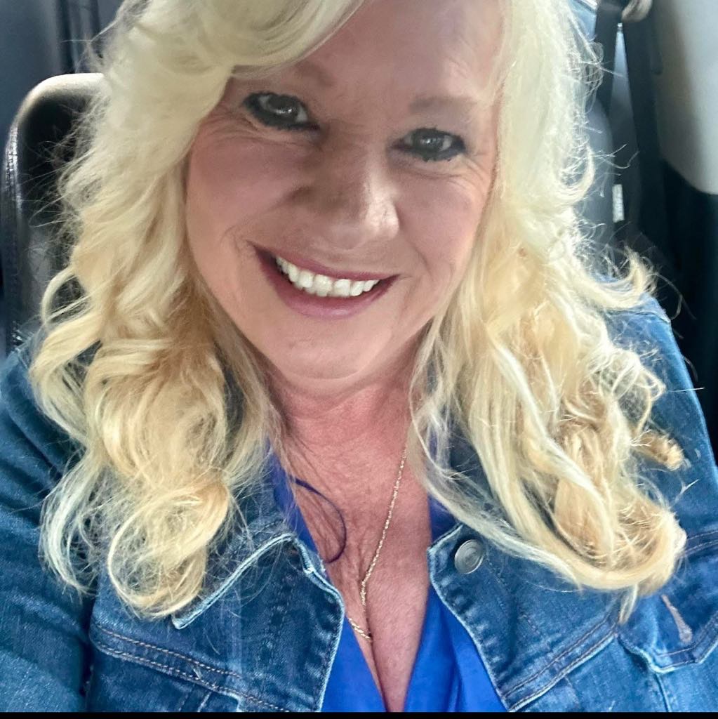 Bevin profile picture