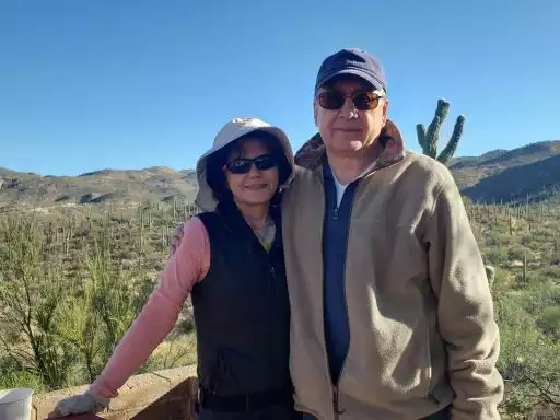 Robab profile picture