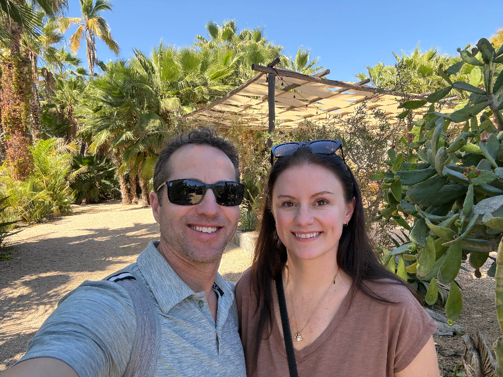 Emmanuel profile picture