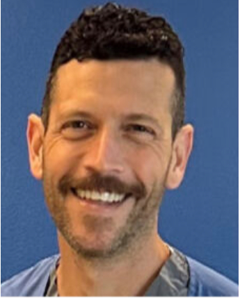 Richard profile picture