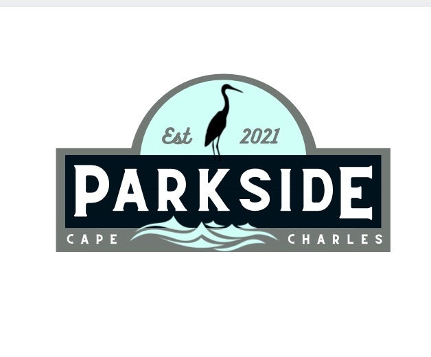 Parkside South profile picture