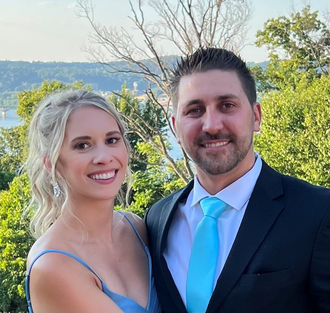 Ryan profile picture