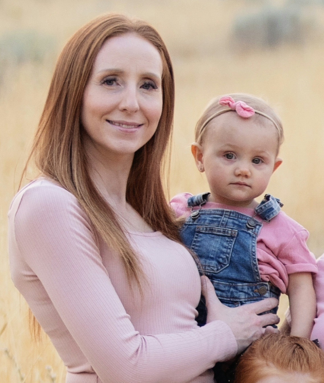 Regina profile picture